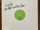 MR. P - ROLLER SKATE RAP 1985  PRIVATE PRESS - RARE ELECTRO / HIP HOP 12’