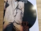 talking heads stop making sense vinyl Album