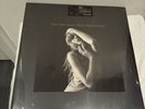 Taylor Swift Tortured Poets Department Sealed The Black Dog Vinyl LP Album