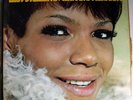 Carolyn Franklin-Baby Dynamite-RCA VICTOR LSP-4160 SEALED MINT STEREO