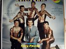 The Hollywood Argyles-Alley Oop-LUTE L-101 M-/M- MONO RARE