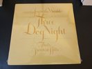 Three Dog Night Joy To The World Their Greatest Hits LP Sealed