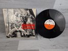 SYMARIP - SKINHEAD MOONSTOMP 1st UK Trojan Press Rare Reggae 1970 VINYL Read Des