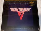 Van Halen II One Step 2xLp 180g 45rpm Vinyl Box Set MFSL Mobile Fidelity MOFI