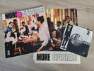 The Specials - More Specials with Rare 7