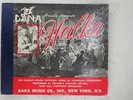 Halka Opera - Moniuszko - DANA ALBUM #3 - Polish - 5X78RPM