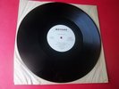 MARVIN GAYE/DIANA ROSS SPECIAL DISCO VERSIONS 12
