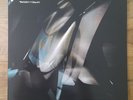 Amon Tobin - Supermodified - Vinyl 2LP Original Ninja Tune Records ZEN 48