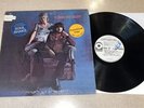 Delaney & Bonnie & Friends To Bonnie From Delaney PROMO LP +HYPE STICKER GD+/GD+