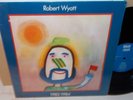 1984 ORIGINAL ROBERT WYATT 1982-1984 BEST OF ROUGH TRADE LP #RTSP-25 NM VINYL