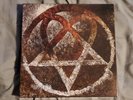 HIM - Lashes To Ashes, Lust To Dust: A Vinyl Retrospective '96-'03