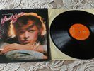 David Bowie Young Americans 1975 UK RCA Victor LP