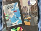 James Ferraro – Far Side Virtual LP rare EX+ experimental vaporwave limited