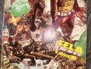 Fela & Africa 70 