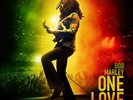 Bob Marley & the Wailers/One Love(Original Motion Picture Sound UIJY75275 New LP