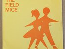 The Field Mice Emmas House 1988 UK SARAH Indie pop 45 & Inserts EX