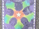STEPPENWOLF - The Second - 1972 DUNHILL First Press LP - FOIL COVER - SHRINKWRAP