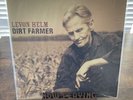 Dirt Farmer by Levon Helm (Record, 2008)