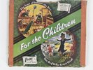 For The Children, Vogue Picture Record Trial of Bumble & Boy Who Cried Wolf