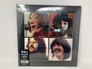 The Beatles - Let It Be NEW Sealed Vinyl LP Album