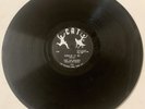 The Sh-Booms Chords 1955 DOOWOP 78 Could It Be / Pretty Wild CAT VG+++ HEAR