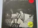 The Velvet Underground - S/T MGM 4617 Original LP Still Sealed