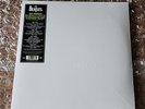 The Beatles 'White Album' sealed 2012 stereo remastered Lp pressed in Germany