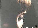 Adele - 19 (Vinyl LP - EU - Reissue)