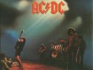 AC/DC - Let There Be Rock (Vinyl LP - 2009 - EU - Reissue)