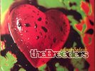 The Breeders - Last Splash (Vinyl LP - 2018 - Reissue)