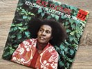 Alice Coltrane - Reflection on Creation and Space FACTORY SEALED IMPULSE Records