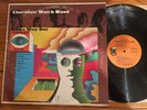 Chocolate Watch Band lp No Way Out **RARE** Original 1967 Tower