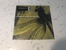 Coheed and Cambria The Second Stage Turbine Blade Opaque Yolk Yellow Vinyl /500