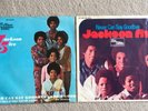Jackson 5 Five 7