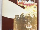 Led Zeppelin - Led Zeppelin II - Vinyl 12