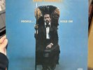 EDDIE KENDRICKS - 