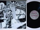 LATE NITE MUSIC BAND Self-Titled PRIVATE PRESS LP NM AOR funk SIGNED
