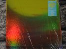 The Beach Boys - The Very Best Of (Sounds Of Summer) 5xLP Etched Vinyl Box Set