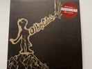 Radiohead - Other Colors… BBC Sessions [2012] Vinyl LP RARE  Near Mint RBH