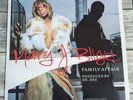 Mary J Blige Family Affair/ 12