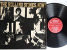 the ROLLING STONES     the rolling stones, NOW