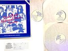 3/10/84 DICK CLARK NATIONAL MUSIC SURVEY, BEATLES 20 YR TRIBUTE; NENA, SHANNON