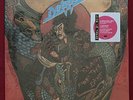 DOKKEN BEAST FROM THE EAST LIVE IN JAPAN2  LP SEALED ORIG (1988) ELEKTRA 60823-1