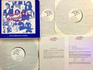1/28/84 DICK CLARK NATIONAL MUSIC SURVEY, MICHAEL JACKSON, OLIVIA NEWTON-JOHN