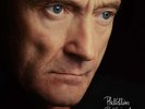 Phil Collins - ...But Seriously - LP