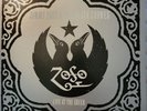 Live at the Greek by Page, Jimmy & Black Crowes (Record, 2019) Black Vinyl