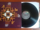 Roy Head LP EXCELLENT Same People ABC US DS-50080