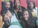 The Cimarons - Reggaebility (LP, Album)