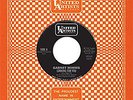 Garnet Mimms - Looking For You / Prove It To Me (7