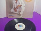 Tommy Olivencia Y Su Orquesta 30 Aniversario LP Vinyl 1987 Top Hits